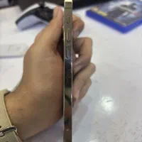 iPhone 12 pro|موبایل|فسا, |دیوار