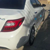 دنا پلاس توربو 6دنده فول|خودرو سواری و وانت|اصفهان, شیخ اشراق|دیوار