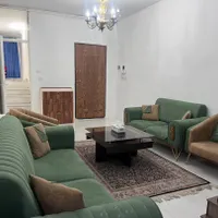 اجاره روزانه آپارتمان مبله در تهران|اجارهٔ کوتاه‌مدت آپارتمان و سوئیت|تهران, فاطمی|دیوار