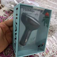 مودم فندکی هوآوی با مدل FD-C40