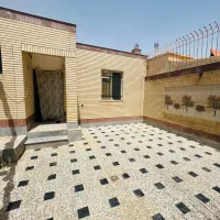 ویلایی دربست|فروش خانه و ویلا|گلبهار, شهر جدید گلبهار|دیوار