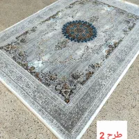 فرش|فرش|آبدانان, |دیوار