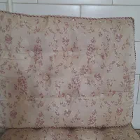 پشتی|حراج|تفت, |دیوار