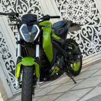 بنلی 180s فسفری