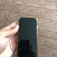 Iphone6s|موبایل|ماهدشت, |دیوار