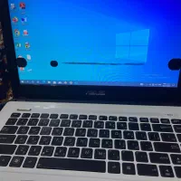 لپ تاپ Asus|رایانه همراه|اصفهان, بهارستان|دیوار