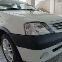 ال۹۰ مدل۹۱ e2|خودرو سواری و وانت|رودسر, |دیوار