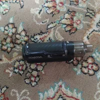 قلیون|زیورآلات و اکسسوری|سبزوار, هویزه|دیوار