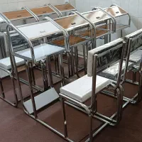 صندلی نماز طرح حرم امام رضا (ع)|صندلی و نیمکت|یزد, |دیوار