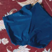 لباس ژیمناستیک پسرانه