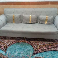 مبل درحدنو کفی فوم سرد