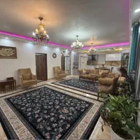 ویلا حوزه شهری ۴۹۰ متر ، سنددار