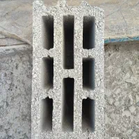 بلوک|مصالح و تجهیزات ساختمان|زنجان, |دیوار