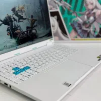 ایسوس TUF AI9|رایانه همراه|شیراز, ملاصدرا|دیوار