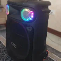 اسپیکر کره‌او‌که باکس Bts