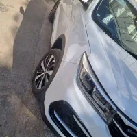 sx5مدل 1404تحویل برج۲|خودرو سواری و وانت|قم, شهرک مهدیه (مدرس)|دیوار