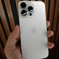 16 پرومکس ۲۵۶گیگzaباطری ۱۰۰درحدآک (اقساطی)