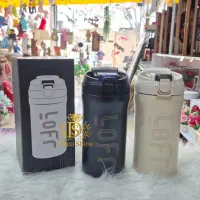 تراول ماگ و ماگ سرامیکی جدید در تکاب