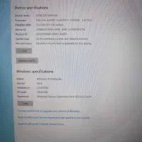 ROG G614JI|رایانه همراه|تهران, نظام‌آباد|دیوار