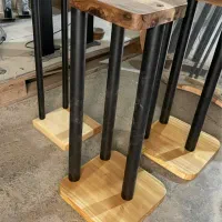 دکوراتیو چوبی / قاب آینه|صنایع دستی و سایر لوازم تزئینی|چهاردانگه (تهران), |دیوار