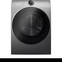 لباسشویی ده کیلونیم