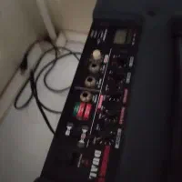 اسپیکر درجه یک خارجی|سیستم صوتی خانگی|تبریز, |دیوار