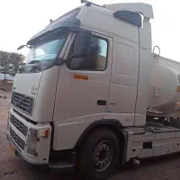 fh460|خودرو سنگین|کرمان, |دیوار
