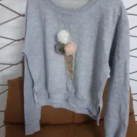 چند دست لباس دخترانه تمیز در حد نو|لباس|نجف‌آباد, امیرآباد|دیوار