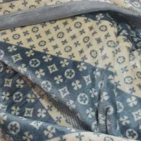 انواع پتوهای مسافرتی از دبی|رختخواب، بالش، پتو|بوشهر, |دیوار