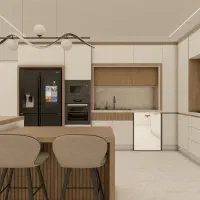 فروش کابینت با اعطای شرایط ویژه|خدمات پیشه و مهارت|مرودشت, فرهنگ|دیوار