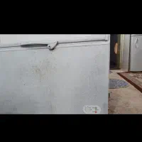 کارکرده