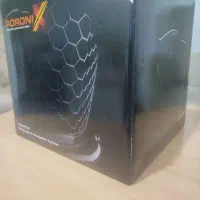 ضبط و مانیتور فابریک کیا اسپرتج .. آکبند ساخت کره|قطعات یدکی و لوازم جانبی|ملایر, |دیوار