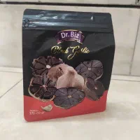 پک چاقی|آرایشی، بهداشتی، درمانی|اصفهان, سیچان|دیوار