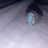 فیروزه نیشابور