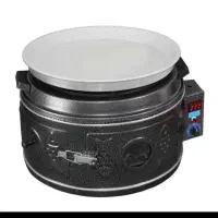 تنور برقی رژیمی|اجاق گاز و لوازم برقی پخت‌وپز|تبریز, |دیوار