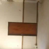 منزل مسکونی فروشی
