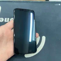 iphone 11pro|موبایل|سقز, |دیوار