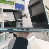 لپتاپ Dell Precision رم 32 صفحه 4k|رایانه همراه|کرج, گوهردشت|دیوار