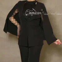 لباس مجلسی|لباس|نیشابور, هفده شهریور|دیوار