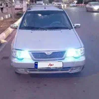 پراید 132 مدل 90|خودرو سواری و وانت|قرچک, زیبا شهر|دیوار