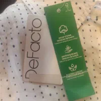 2 لباس خارجی با قیمت مناسب|کفش و لباس بچه|اراک, |دیوار