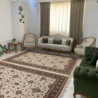 ۸۳متر آپارتمان شیک نوساز بلوار رسول اکرم شاهدشهر