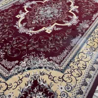سه تخته فرش