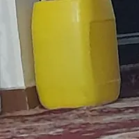 سطل