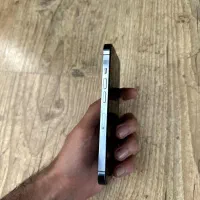 iPhone 13pro|موبایل|تبریز, |دیوار