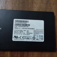 هارد SSD سامسونگ