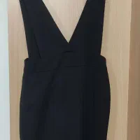 لباس شب|لباس|زنجان, |دیوار