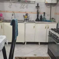 اجاره روزانه/هفتگی/ماهانه سوییت|اجارهٔ کوتاه‌مدت آپارتمان و سوئیت|مشهد, طبرسی شمالی|دیوار