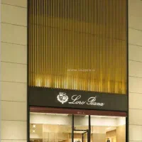 رهن و اجاره مغازه ۱۴متری پردیسان