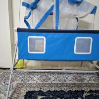 گهواره